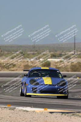 media/Oct-18-2025-PCA San Diego (Sat) [[653db1c827]]/2-Red/Session 2 (Turn 11)/